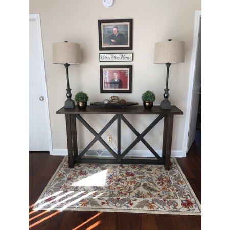 Customer image 66