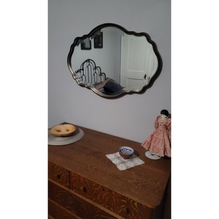 Customer image 2