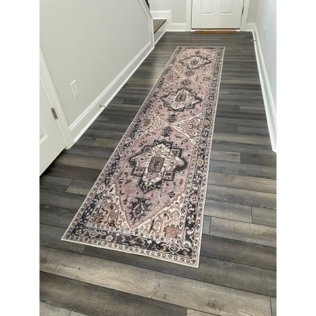 Customer image 7