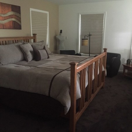 Customer image 9