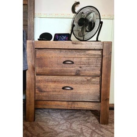 Customer image 44