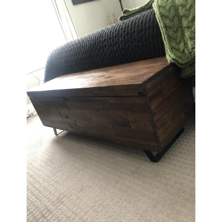 Customer image 14