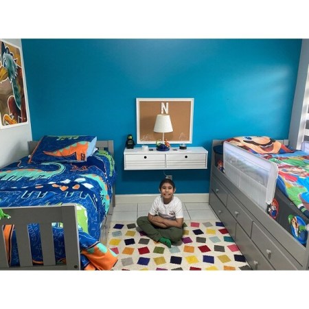 Customer image 117