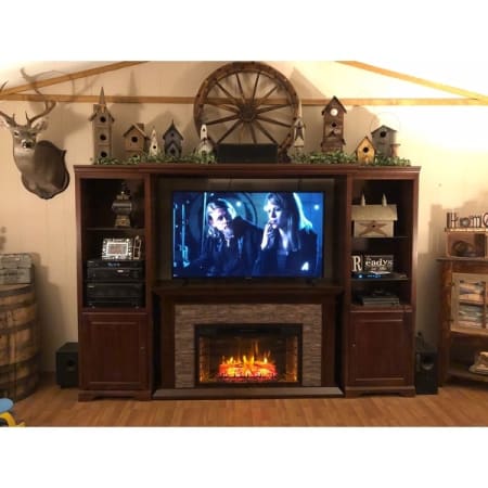 Customer image 35