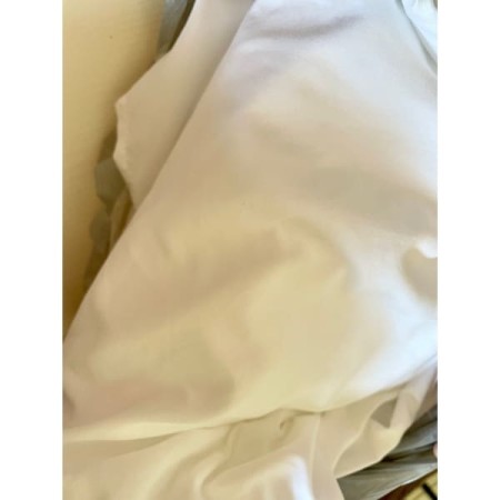 Customer image 121