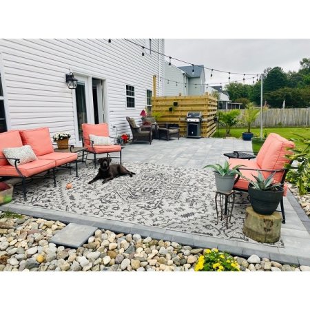 Customer image 5