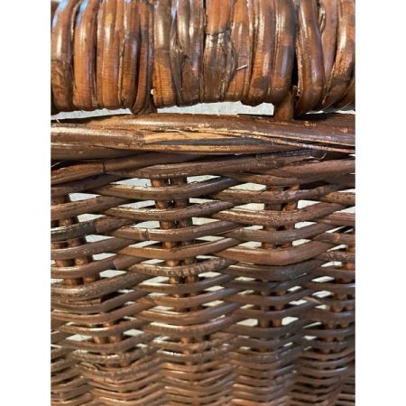 Customer image 10
