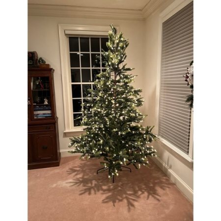 Customer image 4