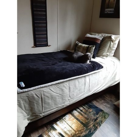 Customer image 115