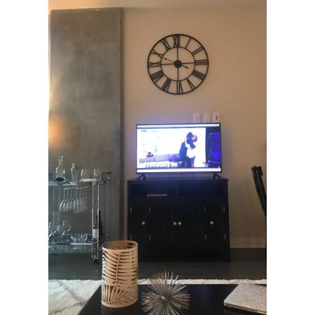 Customer image 39