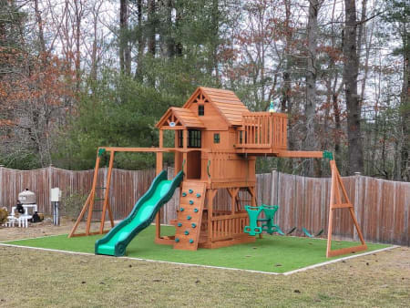 Customer image 21