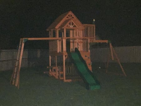 Customer image 280