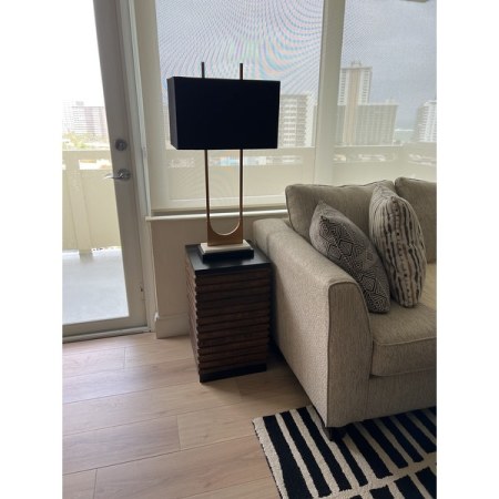 Customer image 4