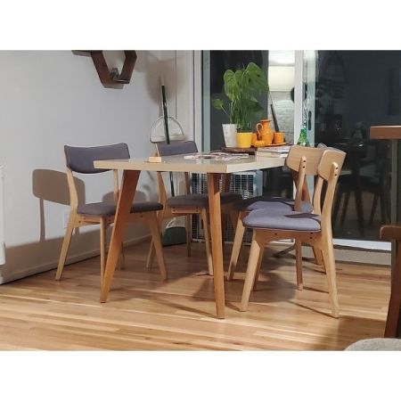 Customer image 142