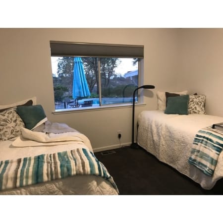 Customer image 62