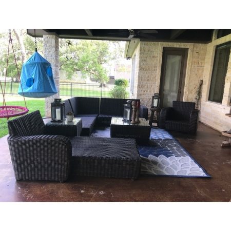 Customer image 676