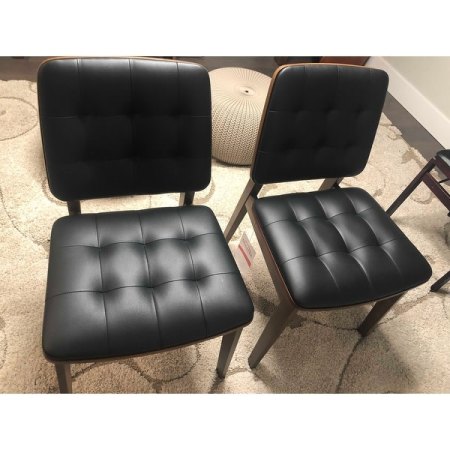 Customer image 6