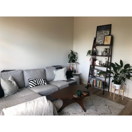 Customer image 66