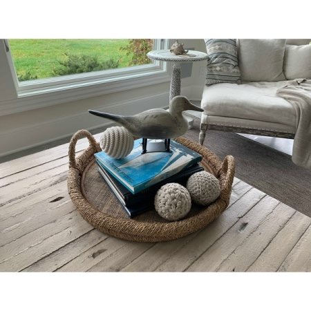 Customer image 3