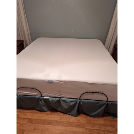 Customer image 3