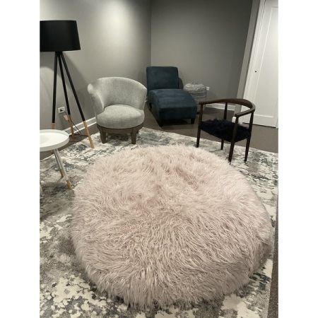 Customer image 29