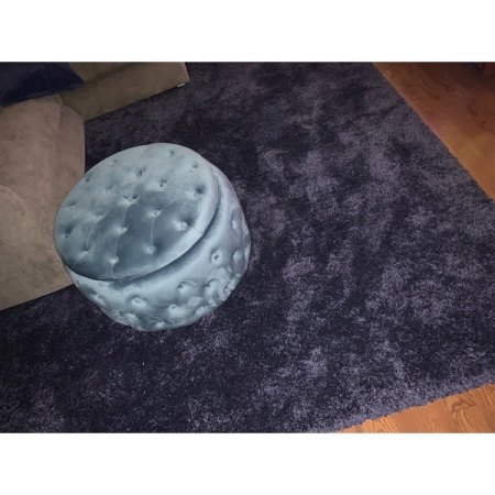 Customer image 177