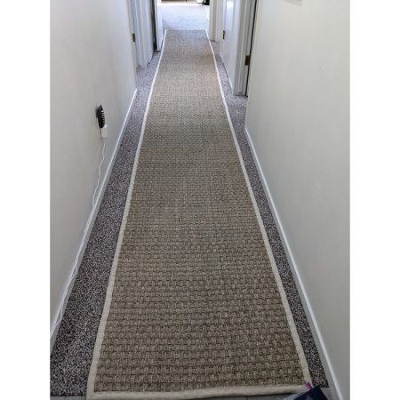 Customer image 209