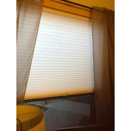 Customer image 26