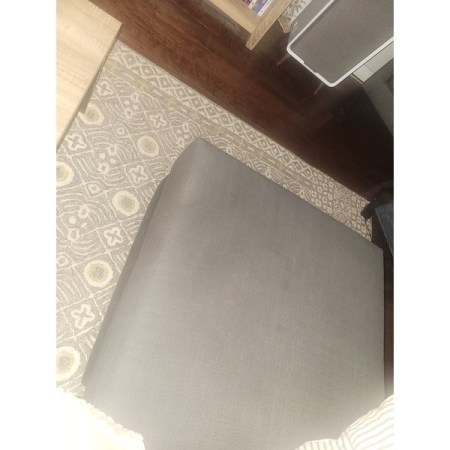 Customer image 5