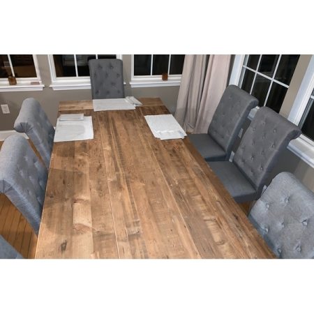 Customer image 68
