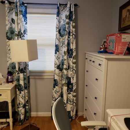 Customer image 13