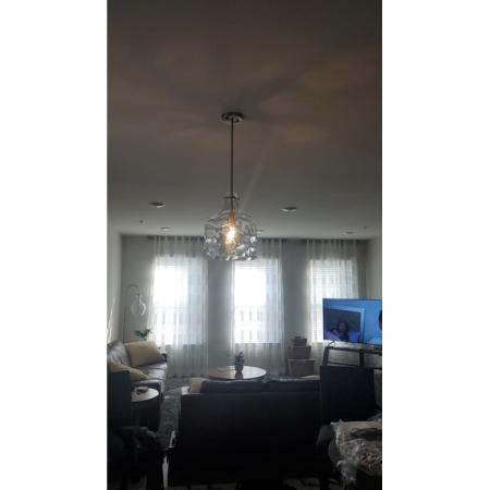 Customer image 10