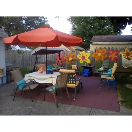 Customer image 1
