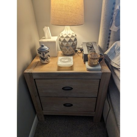 Customer image 16