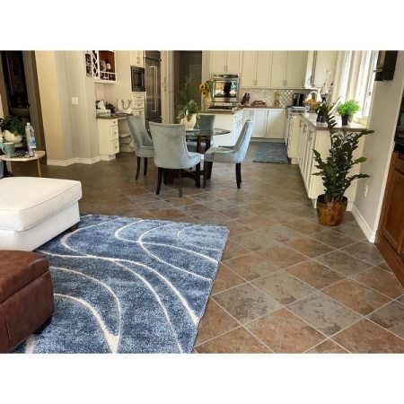 Customer image 172
