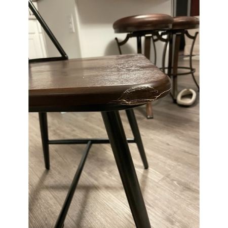Customer image 28