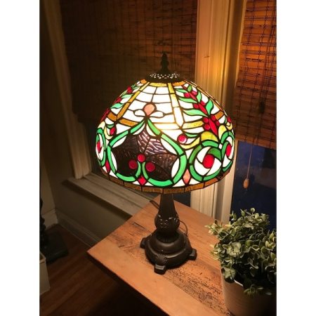 Customer image 3