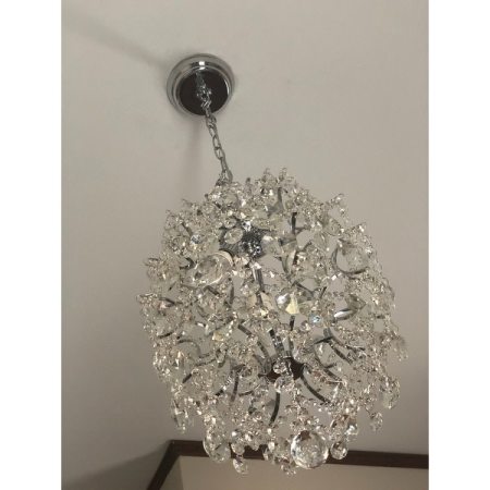 Customer image 43