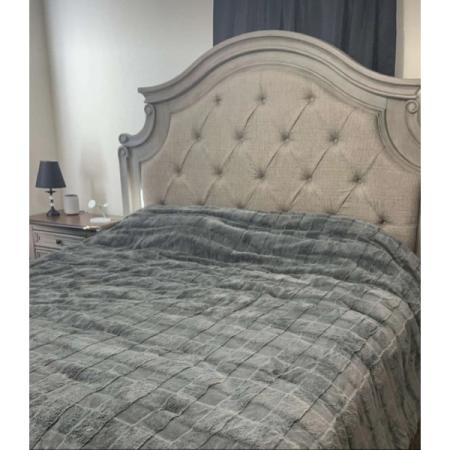 Customer image 1