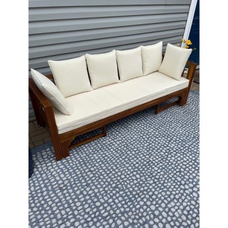 Customer image 11