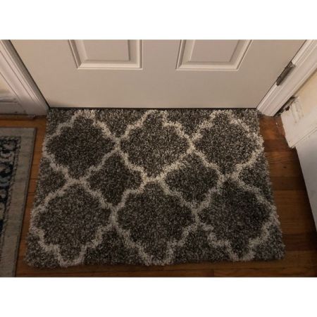 Customer image 244