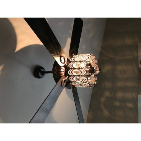 Customer image 31