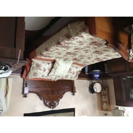 Customer image 23