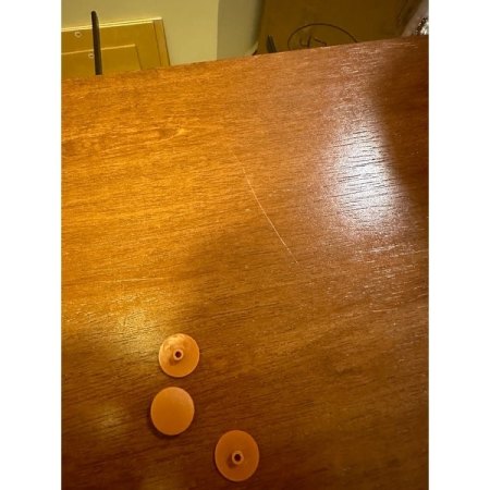 Customer image 3