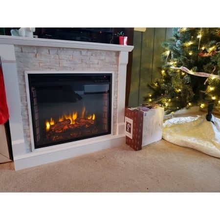 Customer image 44