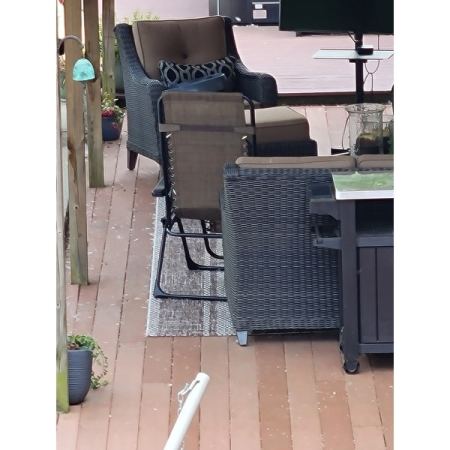 Customer image 11