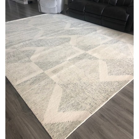Customer image 46