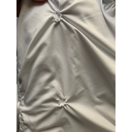 Customer image 16