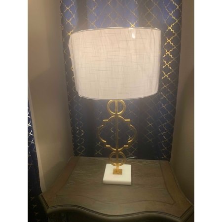 Customer image 18