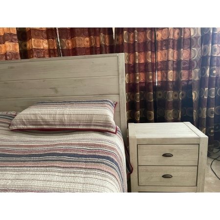 Customer image 27